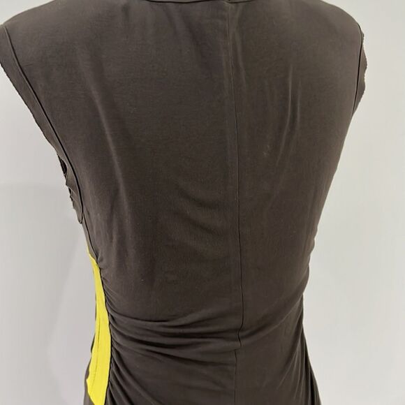 Oonagh Nanette Lepore top size S - Picture 6 of 11